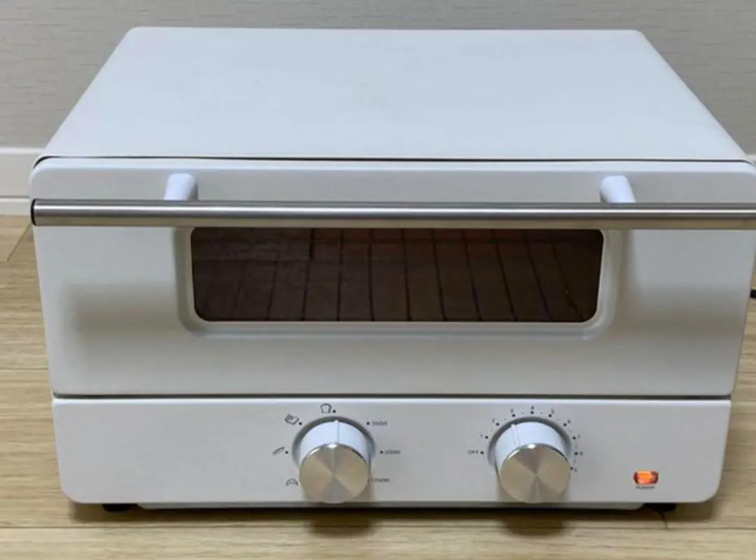 2026年最新】TOYO スチーム トースターの人気アイテム - メルカリ