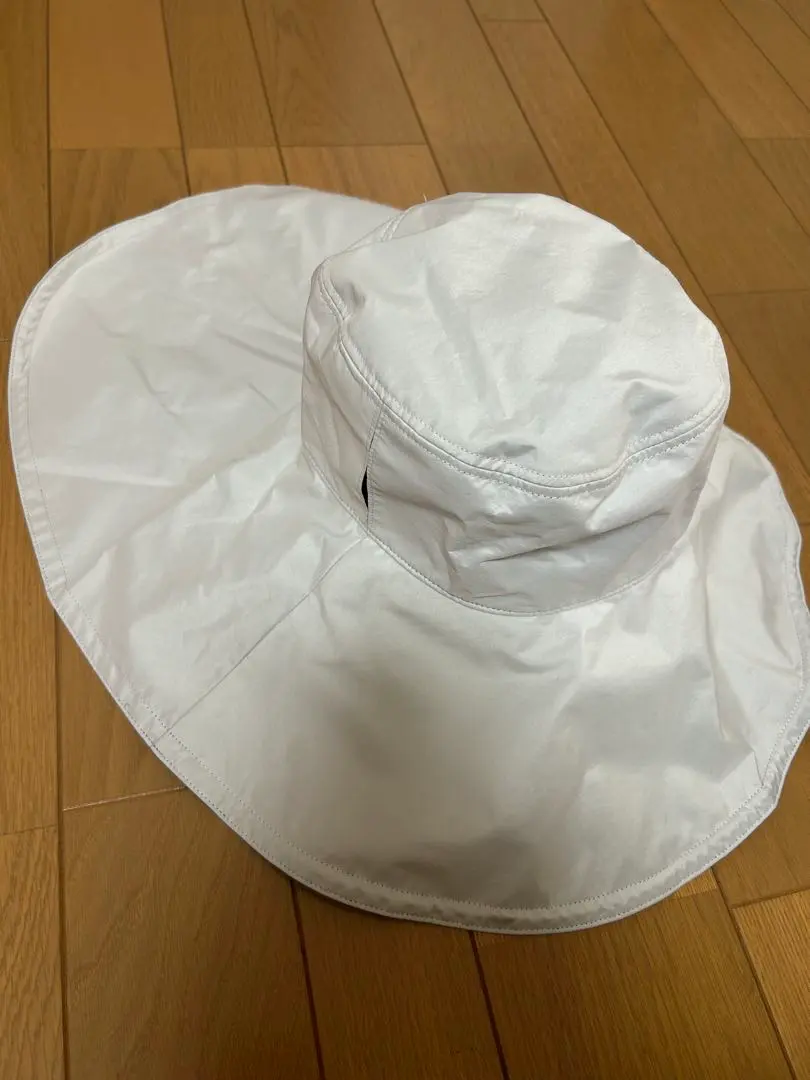 2026年最新】サンバリア ウィンドハットの人気アイテム - メルカリ