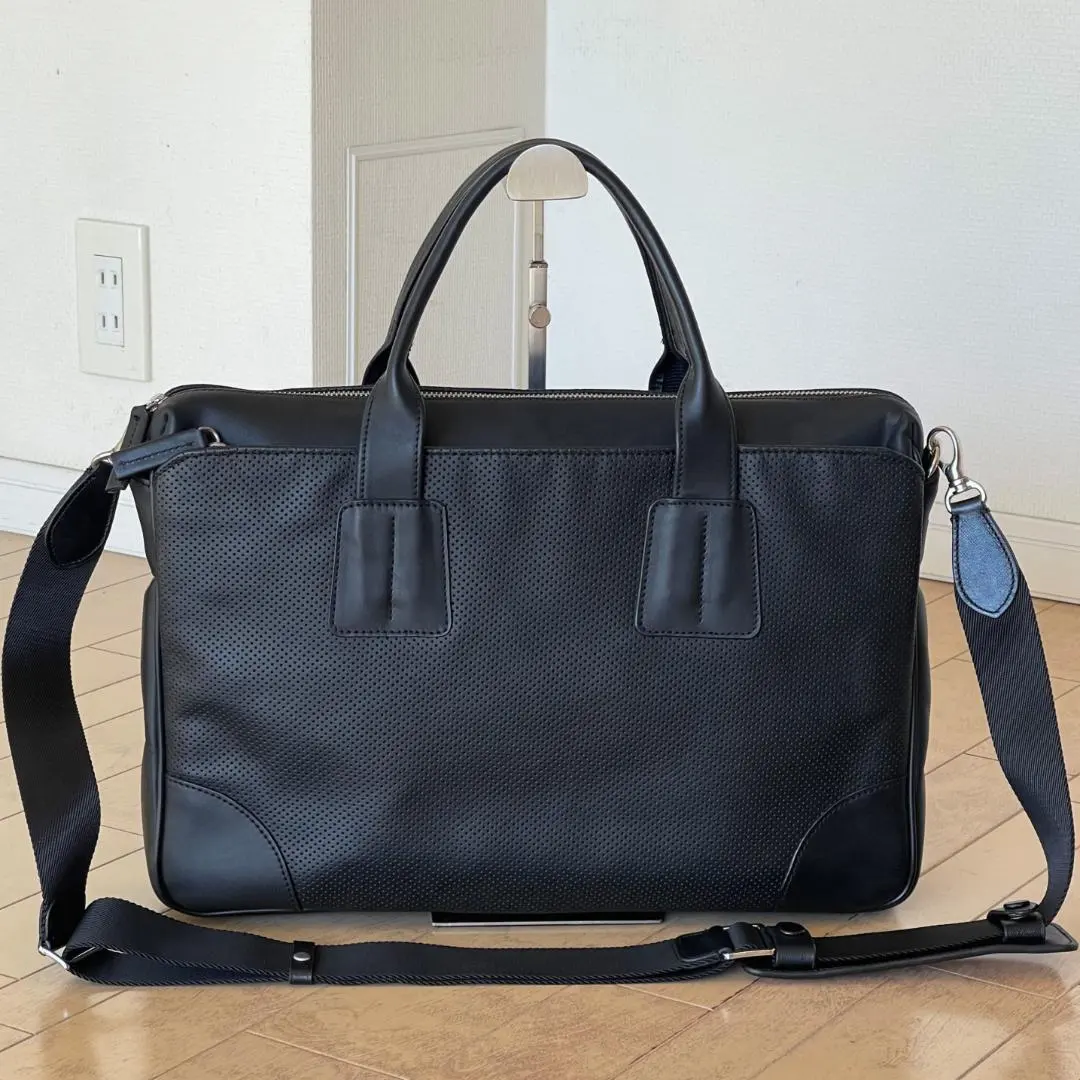 2026年最新】Bill Amberg ロケットバッグの人気アイテム - メルカリ