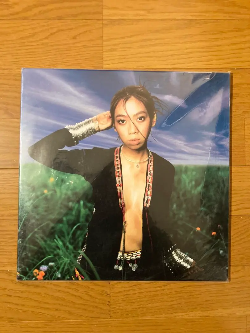 2026年最新】uA レコード 11の人気アイテム - メルカリ