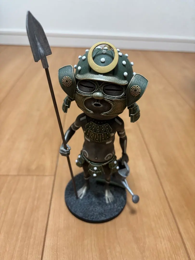 2026年最新】オズワート ozwrtの人気アイテム - メルカリ