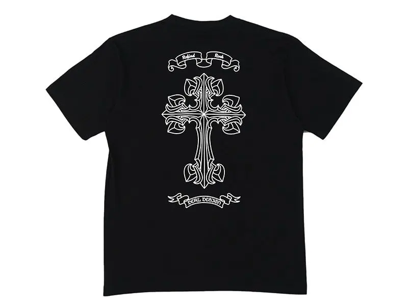 2026年最新】DEAL DESIGN Tシャツの人気アイテム - メルカリ