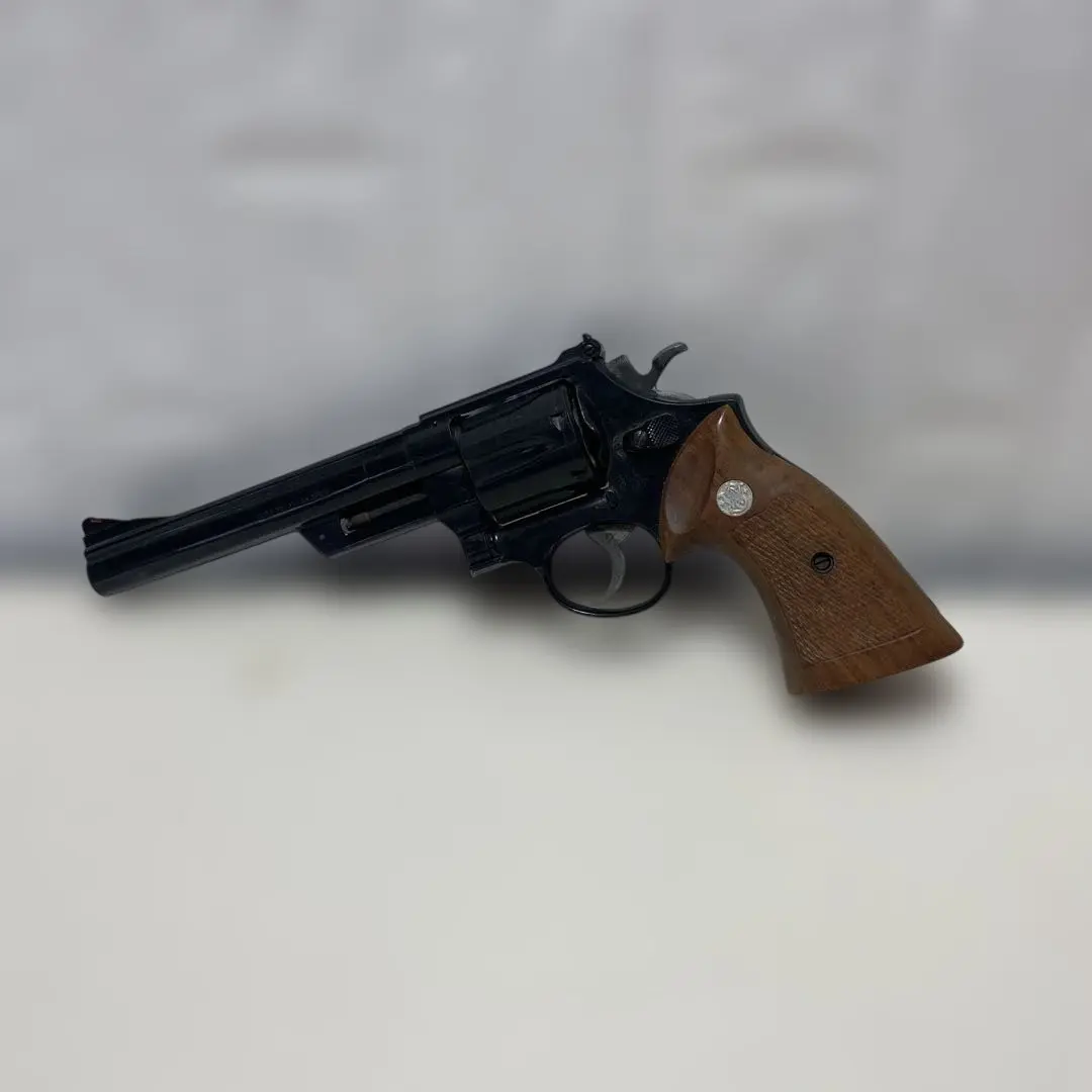 2026年最新】MGC 44マグナムの人気アイテム - メルカリ