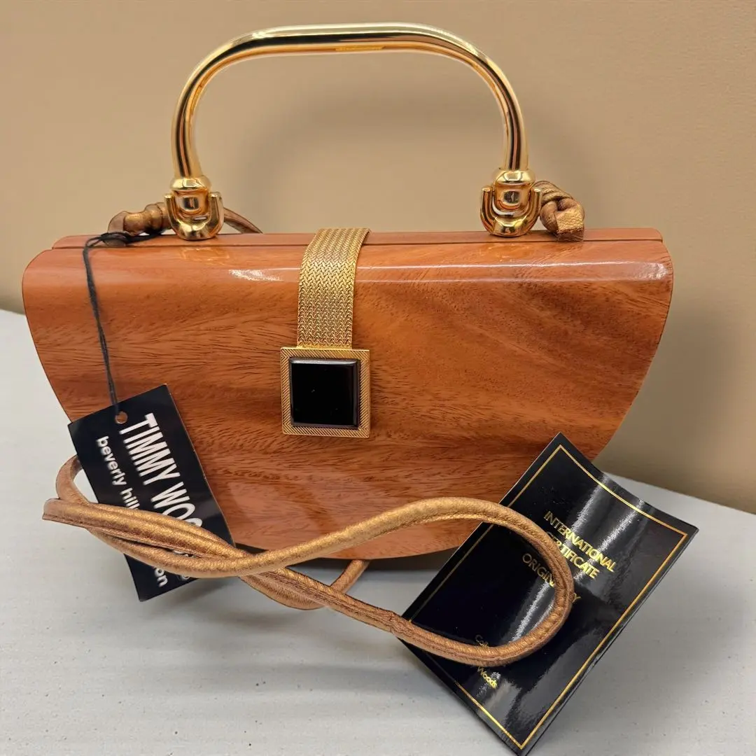 2026年最新】ティミーウッズの人気アイテム - メルカリ