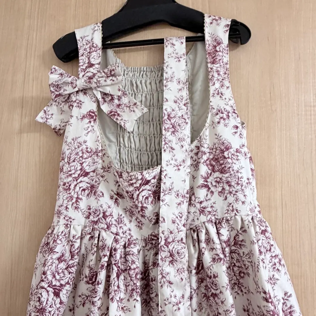 2026年最新】ロココブーケ ヴィクトリアンメイデンの人気アイテム