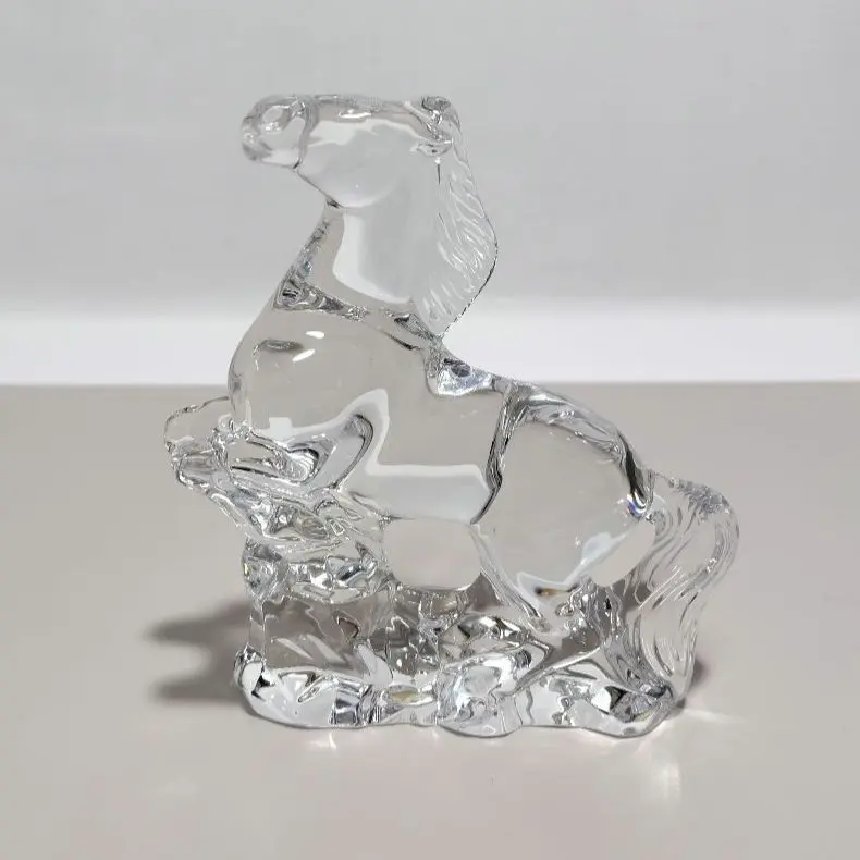 2026年最新】ロイヤルコペンハーゲン 置物 馬の人気アイテム - メルカリ