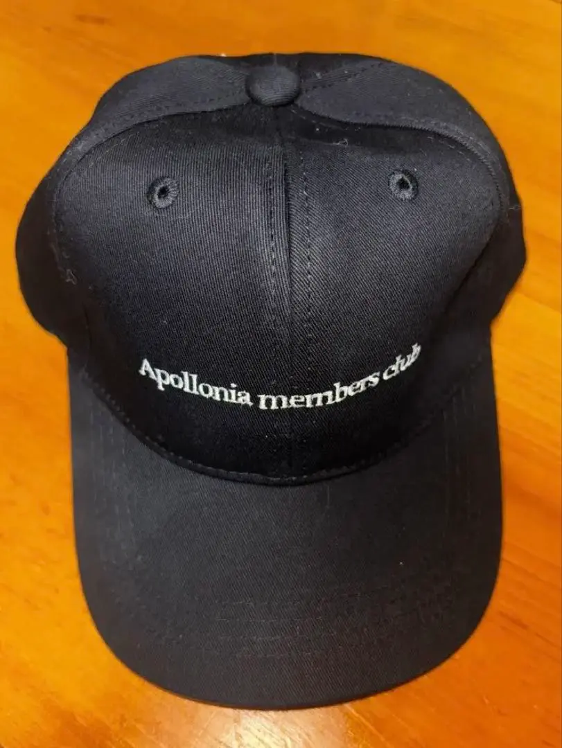 m23524232844_1.jpg?1768925309