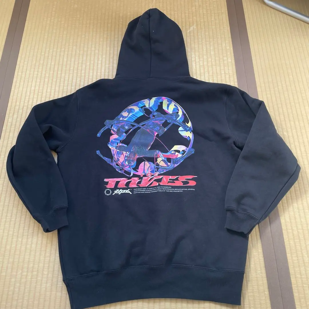 m23527239406_1.jpg?1763685681