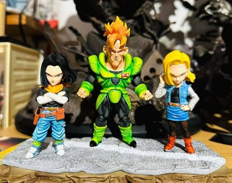 2026年最新】ドラゴンボール セル ガレージキットの人気アイテム