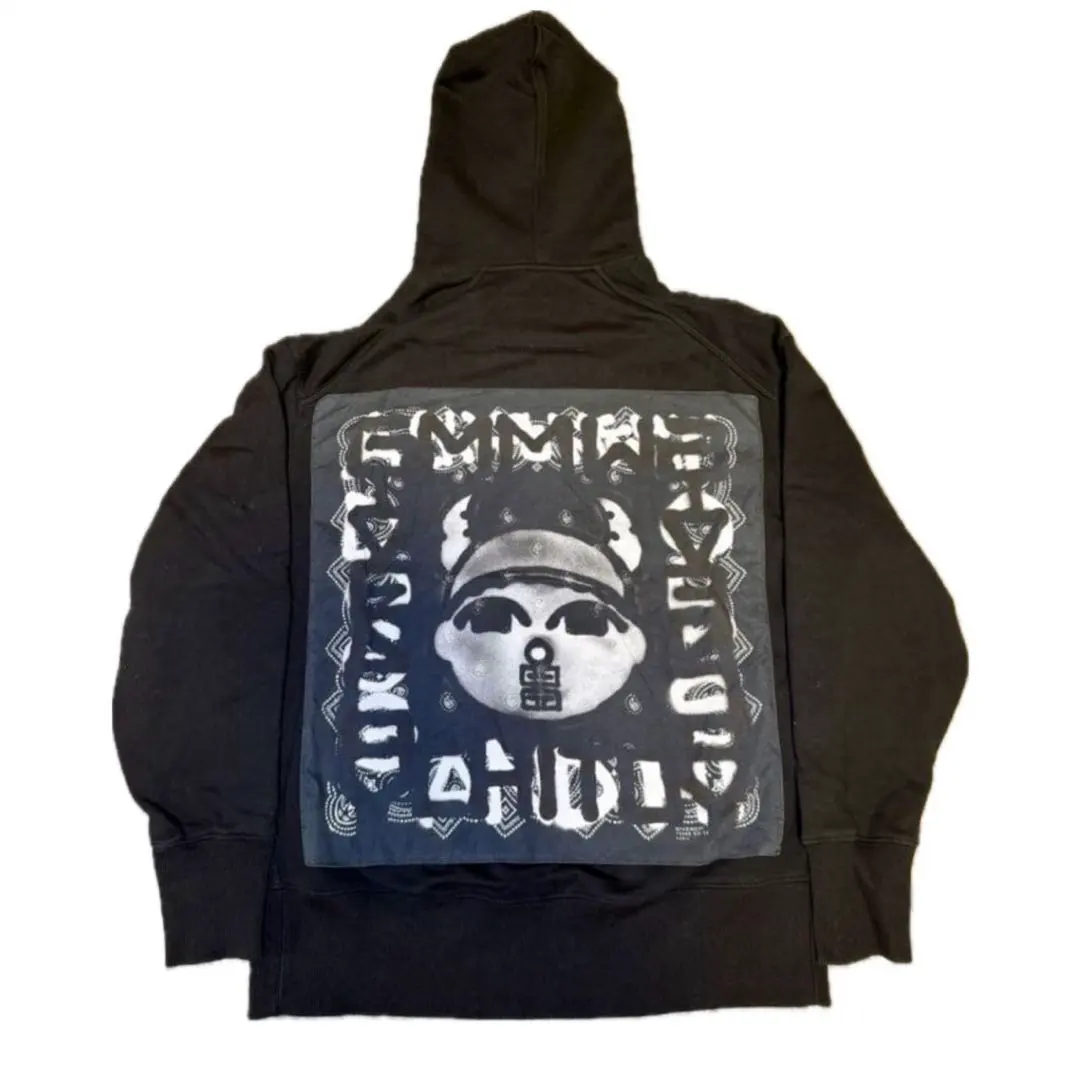 2026年最新】chito givenchyの人気アイテム - メルカリ