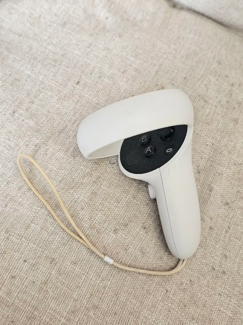 2026年最新】QUEST2 ジャンクの人気アイテム - メルカリ