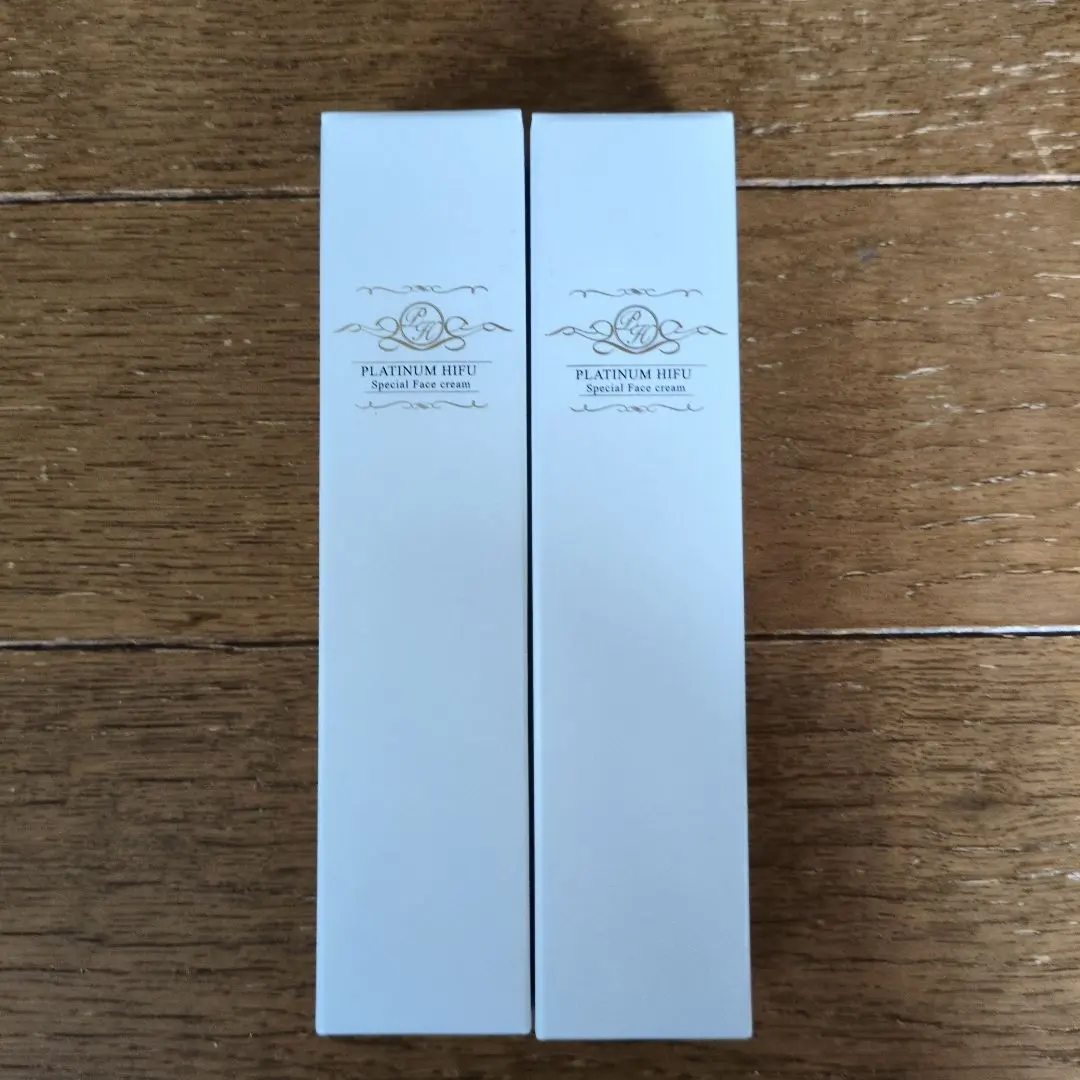 2026年最新】プラチナハイフの人気アイテム - メルカリ