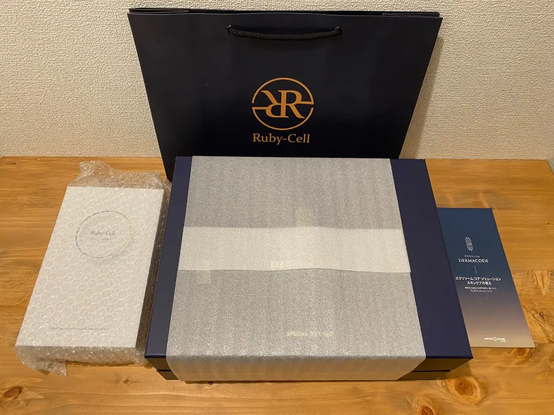 2026年最新】ダーマコードスノーインフュージョンの人気アイテム