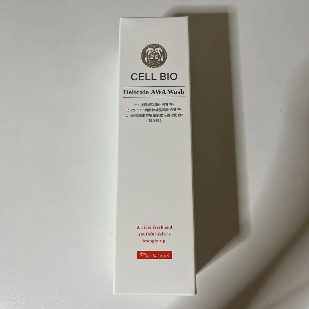 2026年最新】セルビオ デリケートの人気アイテム - メルカリ