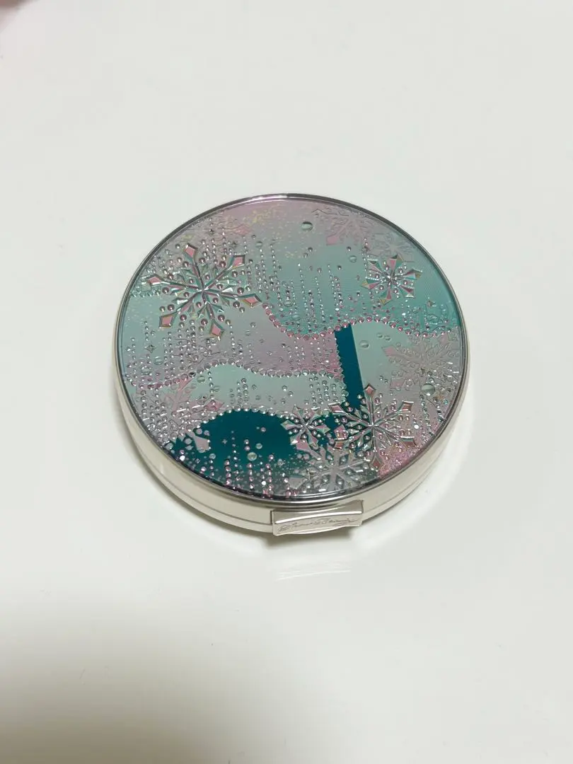 2026年最新】スノービューティー 2024 ケースの人気アイテム - メルカリ