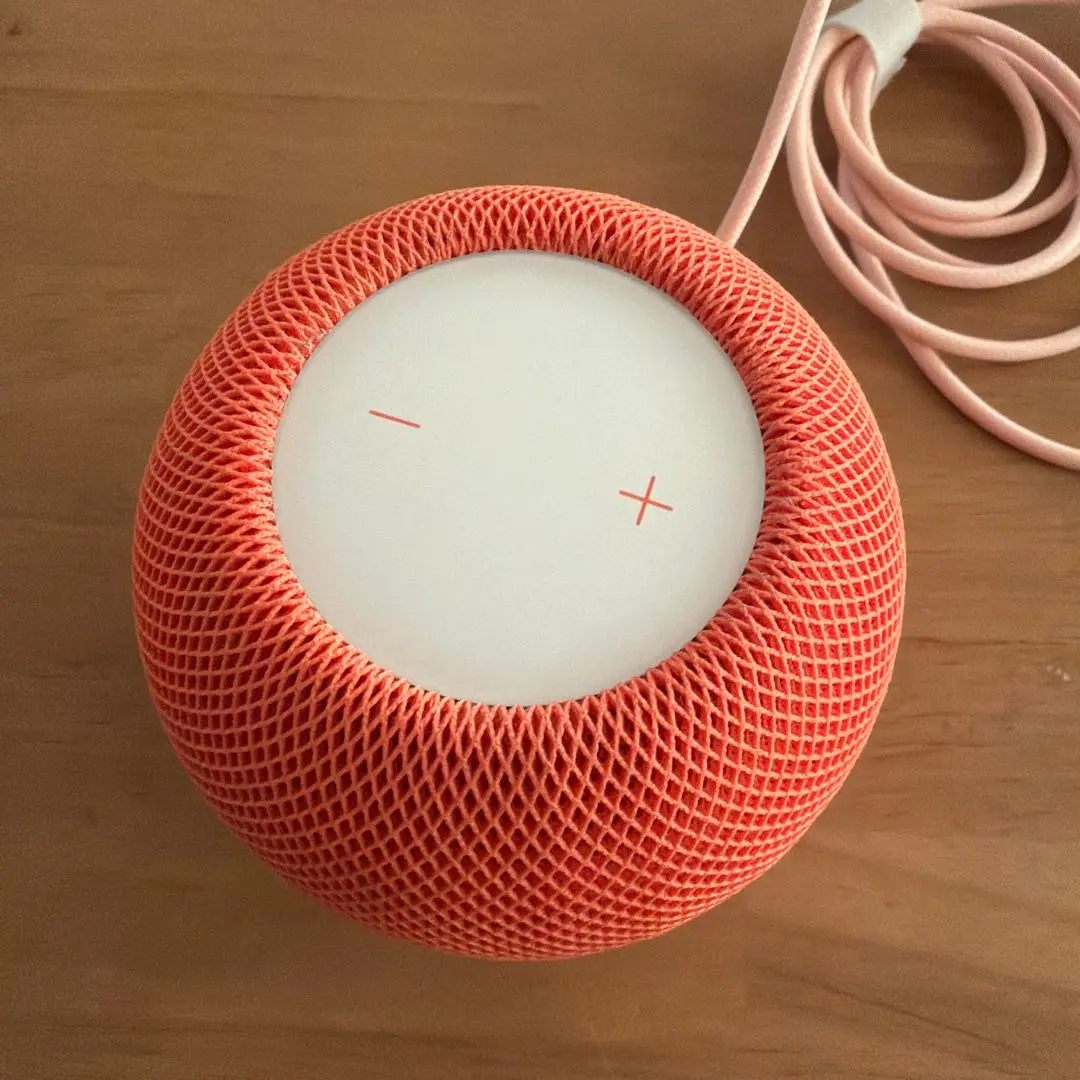 2026年最新】homepod ジャンクの人気アイテム - メルカリ