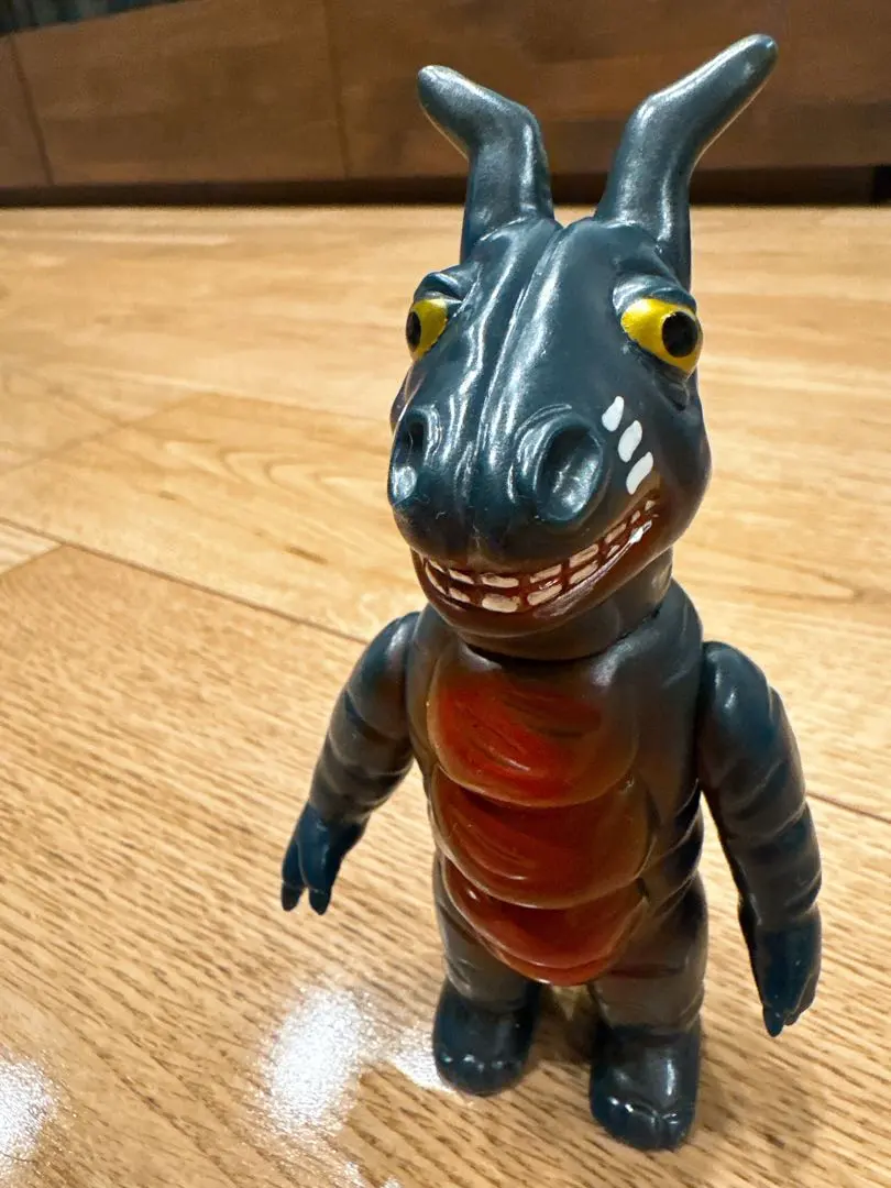 2026年最新】ぶたのはな ソフビの人気アイテム - メルカリ