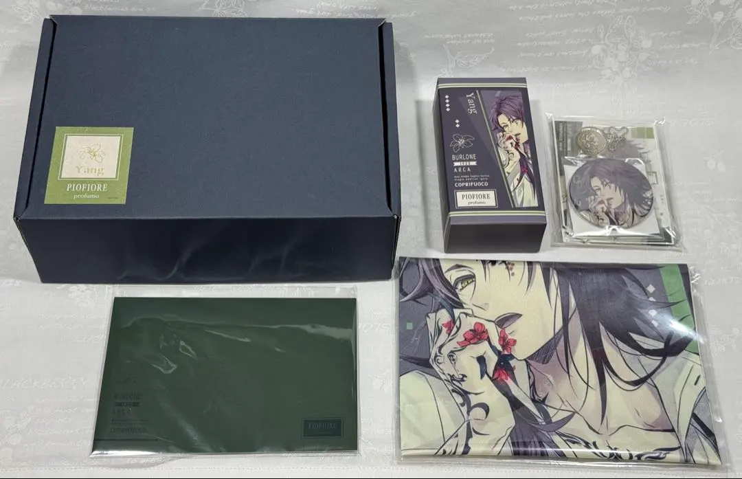 2026年最新】オトメイト 香水の人気アイテム - メルカリ