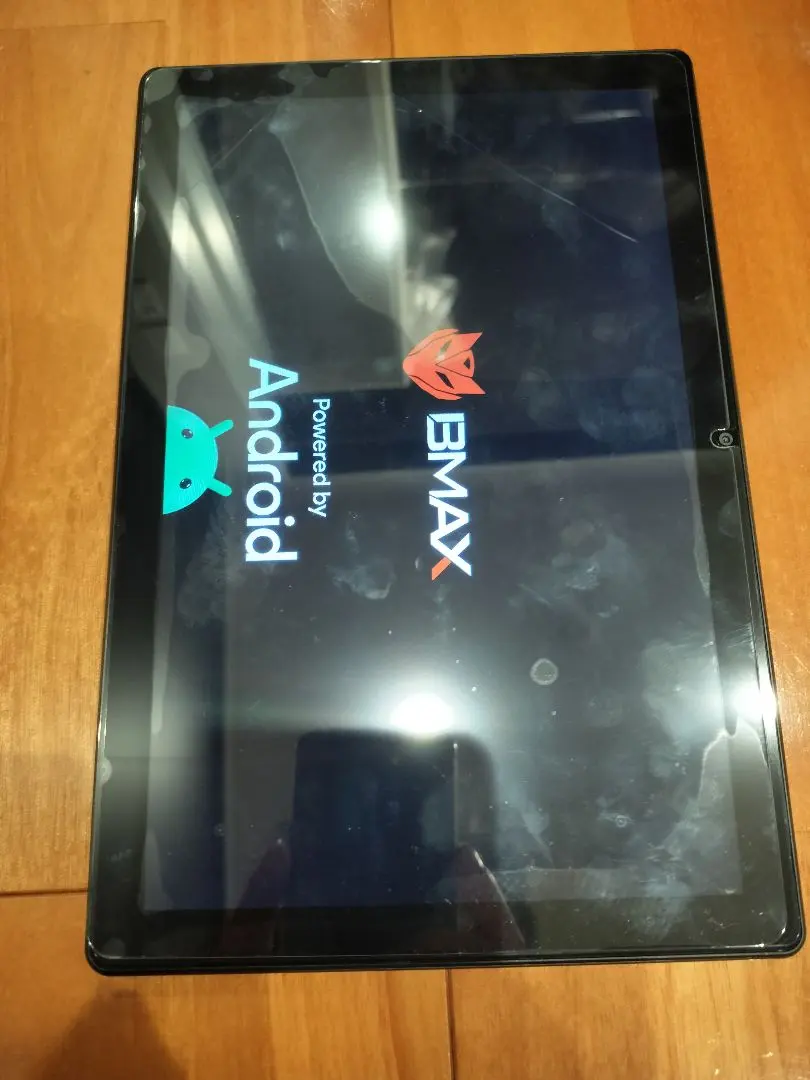 2026年最新】bmax i9plusの人気アイテム - メルカリ