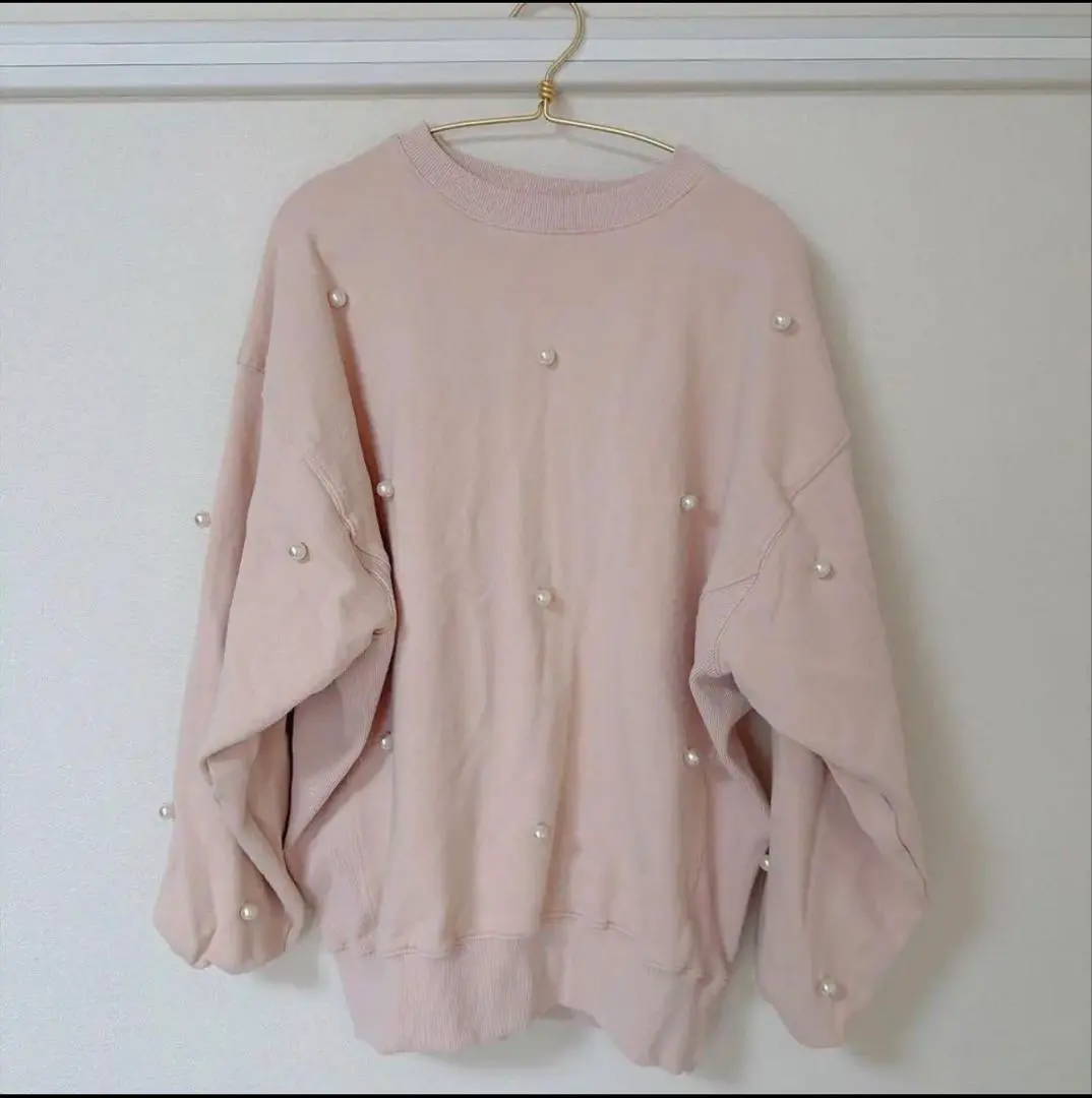 2026年最新】marry me スウェットの人気アイテム - メルカリ