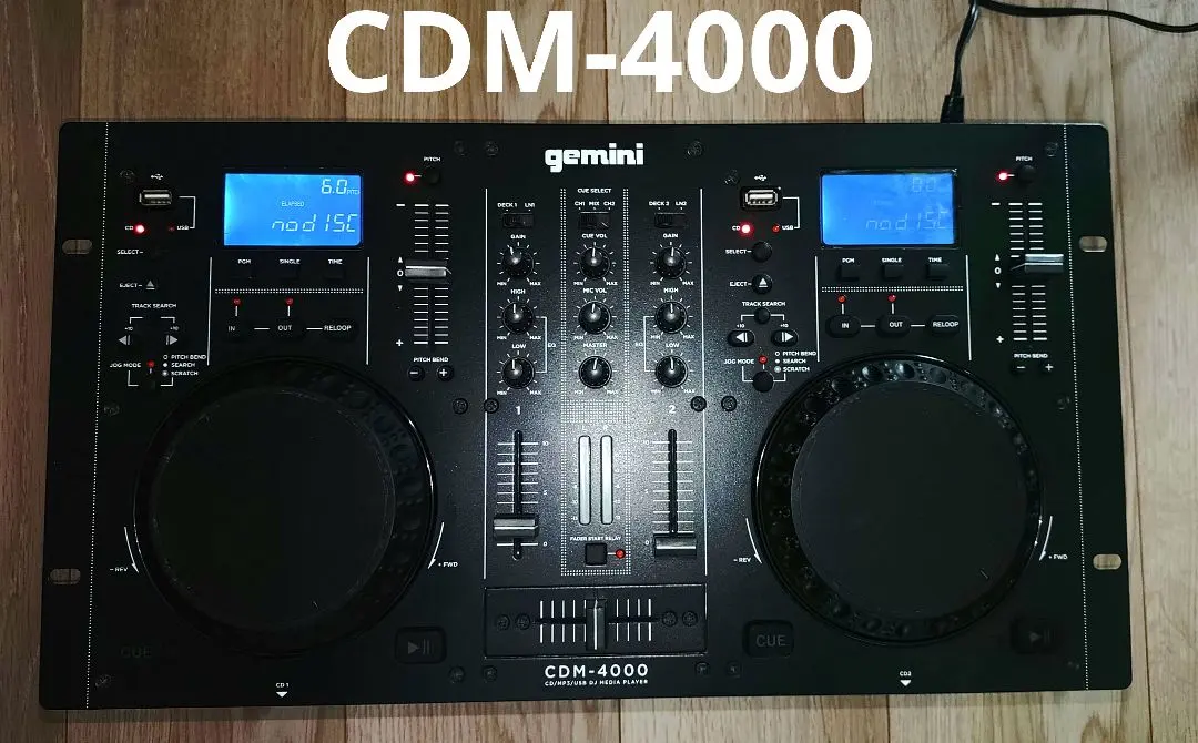 2026年最新】gemini ターンテーブルの人気アイテム - メルカリ