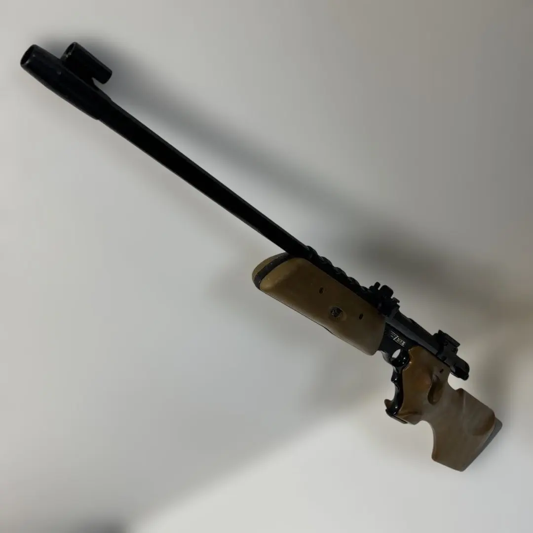 2026年最新】ボルト888 マスダヤの人気アイテム - メルカリ