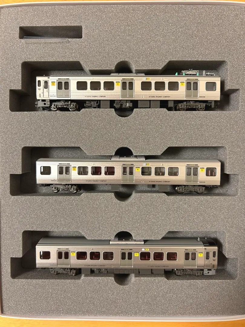 2026年最新】KATO 813系の人気アイテム - メルカリ