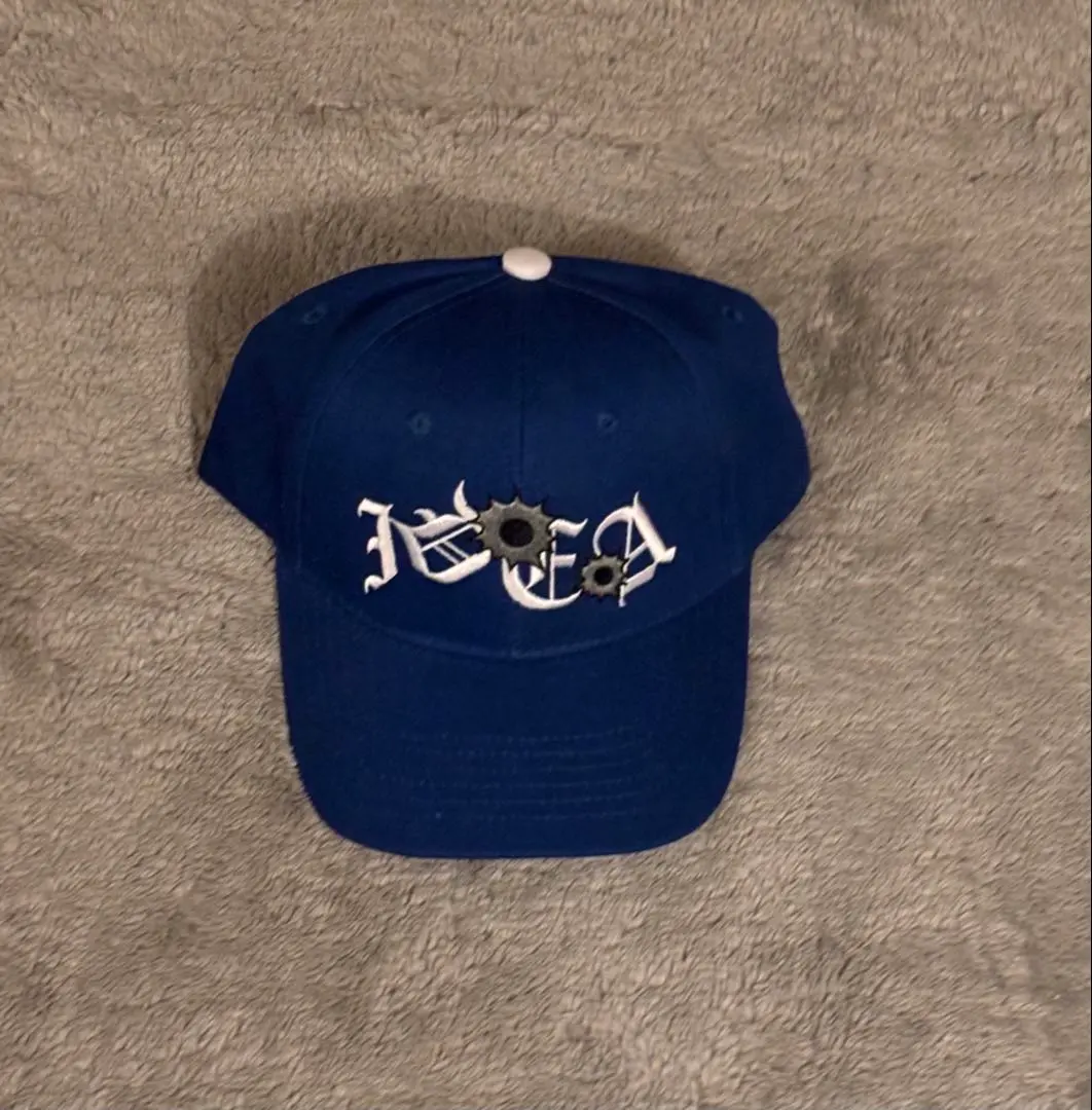 2026年最新】ideaswamメッシュキャップの人気アイテム - メルカリ