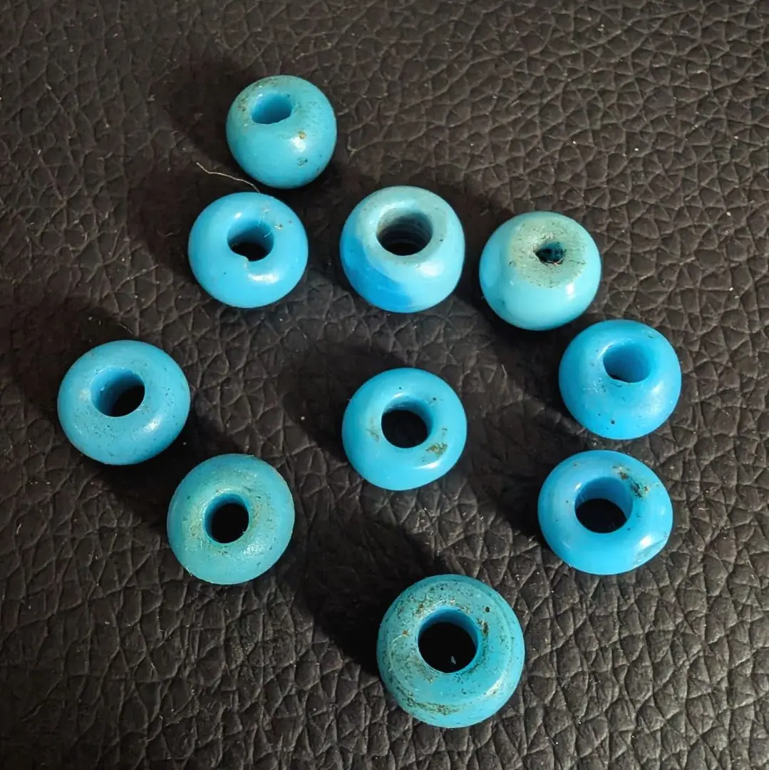 2026年最新】アイヌ玉の人気アイテム - メルカリ