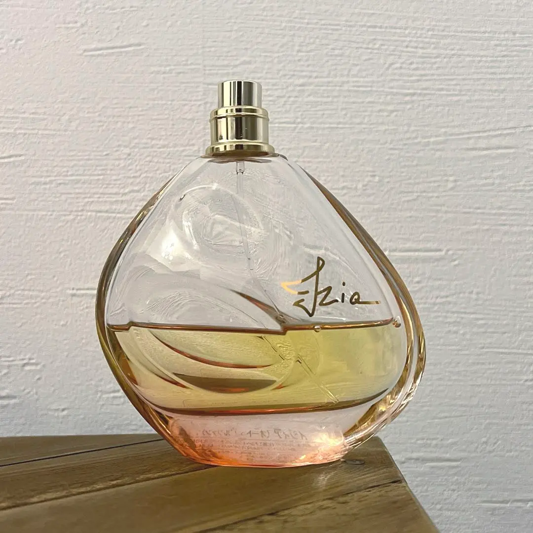 2026年最新】sisleyイジィアの人気アイテム - メルカリ