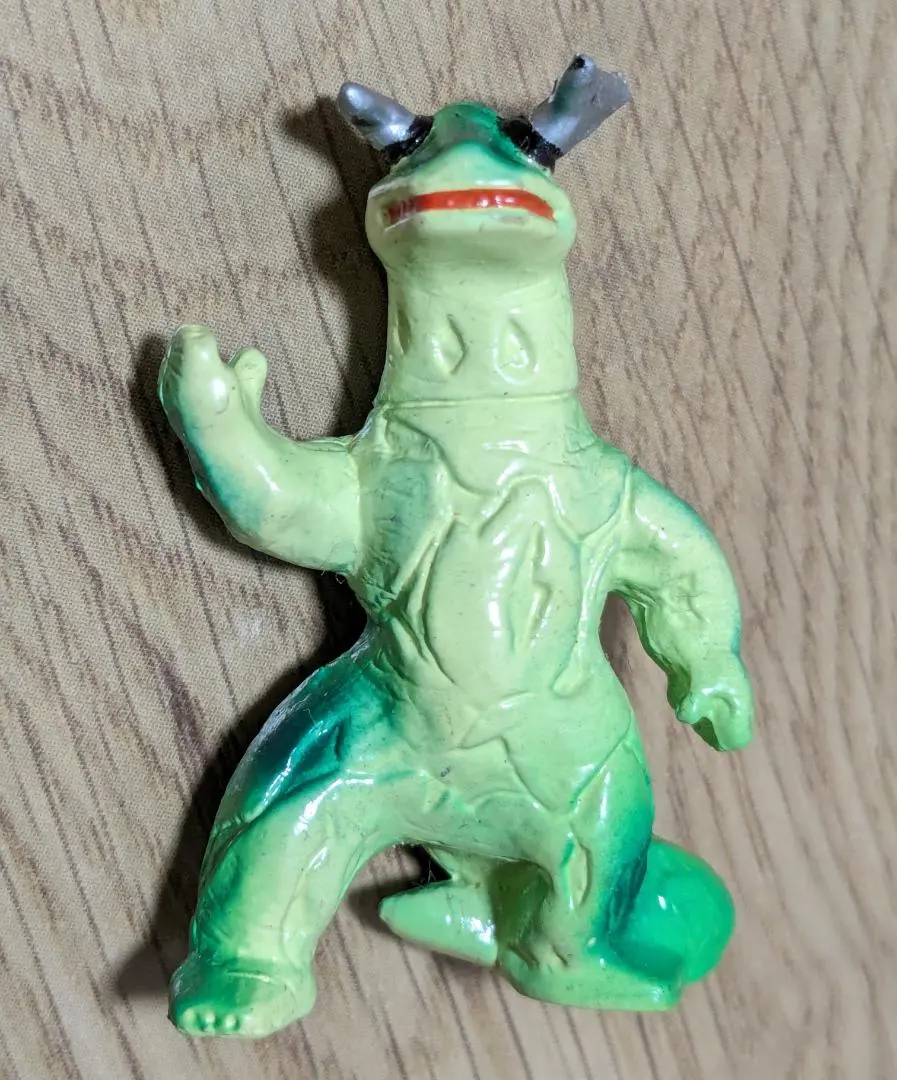 2026年最新】ブルマァク エレキングの人気アイテム - メルカリ