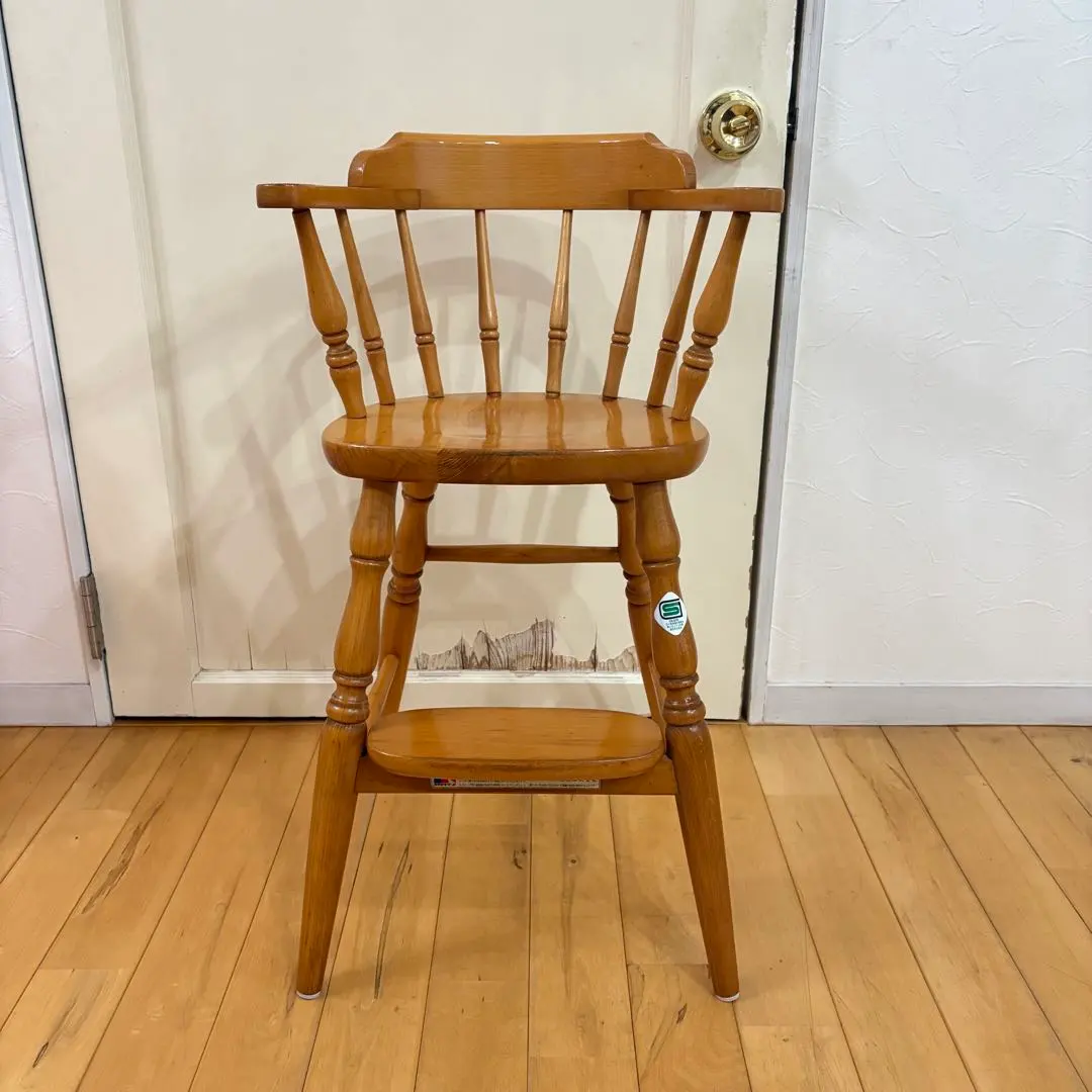 2026年最新】キツツキ ベビーチェアの人気アイテム - メルカリ