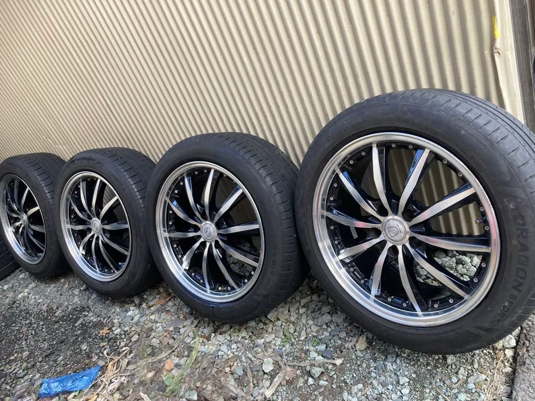 2026年最新】マナレイ VR5の人気アイテム - メルカリ