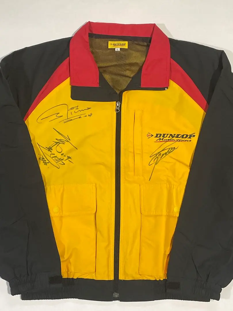 2026年最新】高橋国光サインの人気アイテム - メルカリ