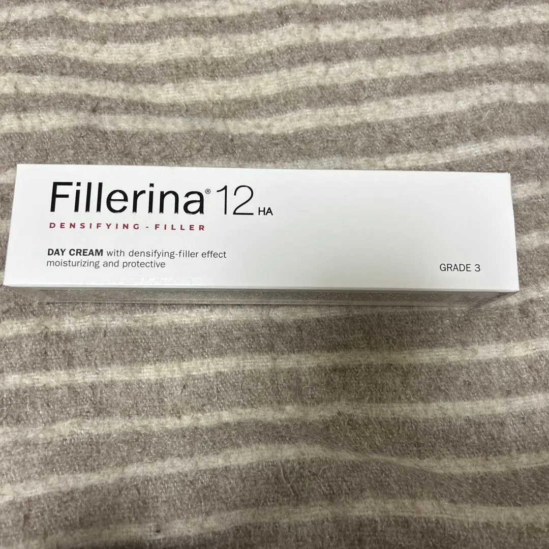 2026年最新】フィレリーナ3の人気アイテム - メルカリ