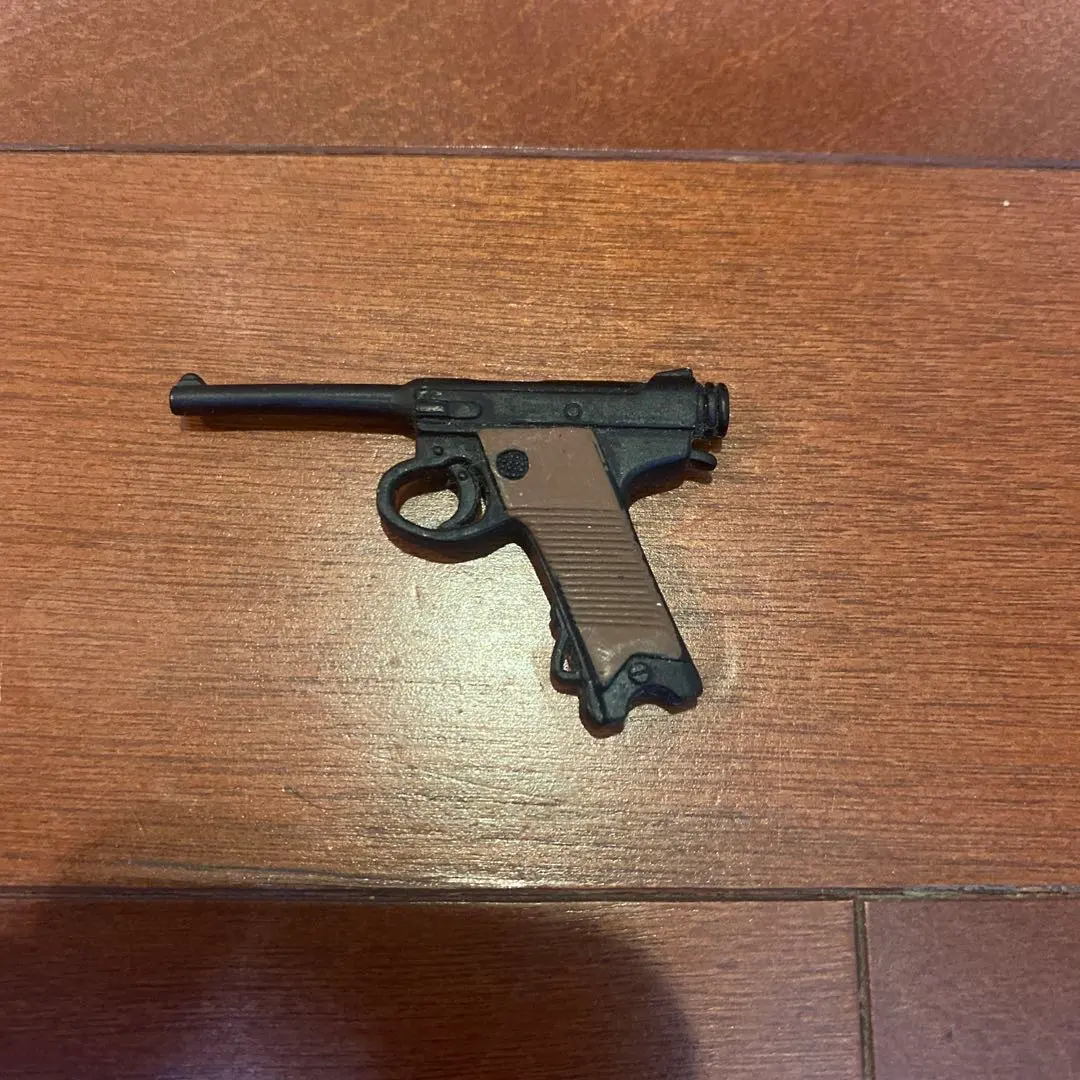 2026年最新】南部14年式拳銃の人気アイテム - メルカリ