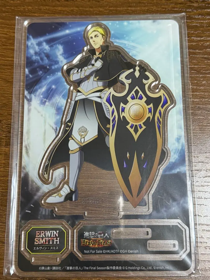 2026年最新】ブレオダ エルヴィンの人気アイテム - メルカリ