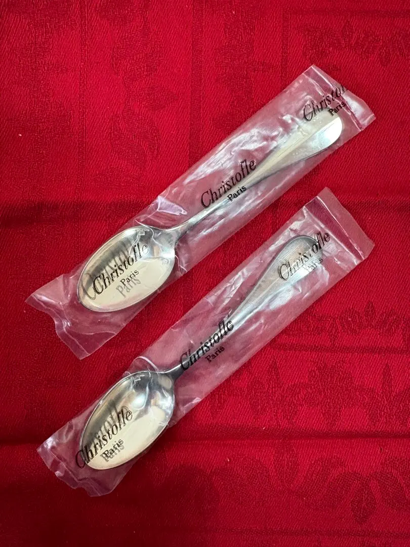 2026年最新】クリストフル フィデリオの人気アイテム - メルカリ