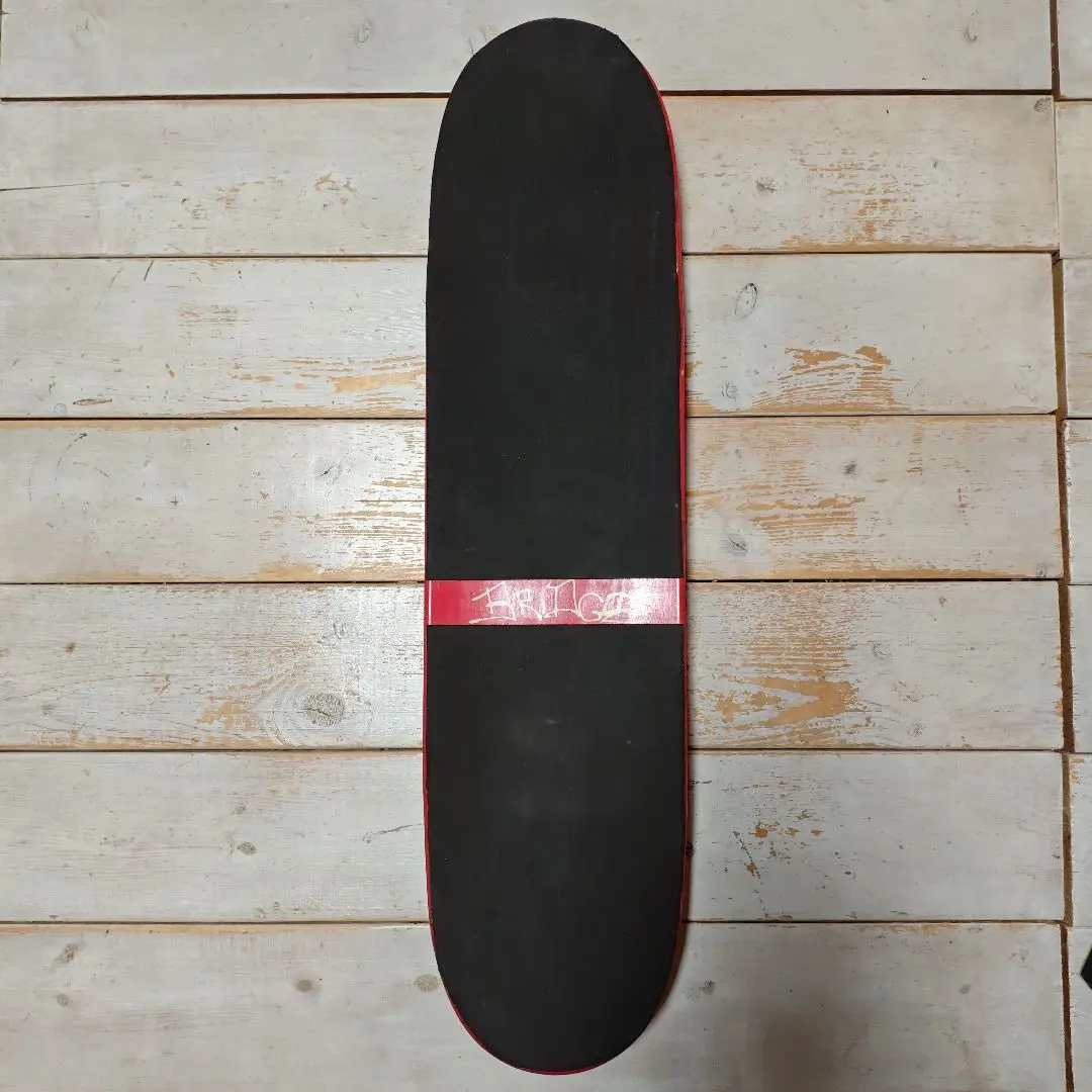 2026年最新】スノースケート BURTONの人気アイテム - メルカリ