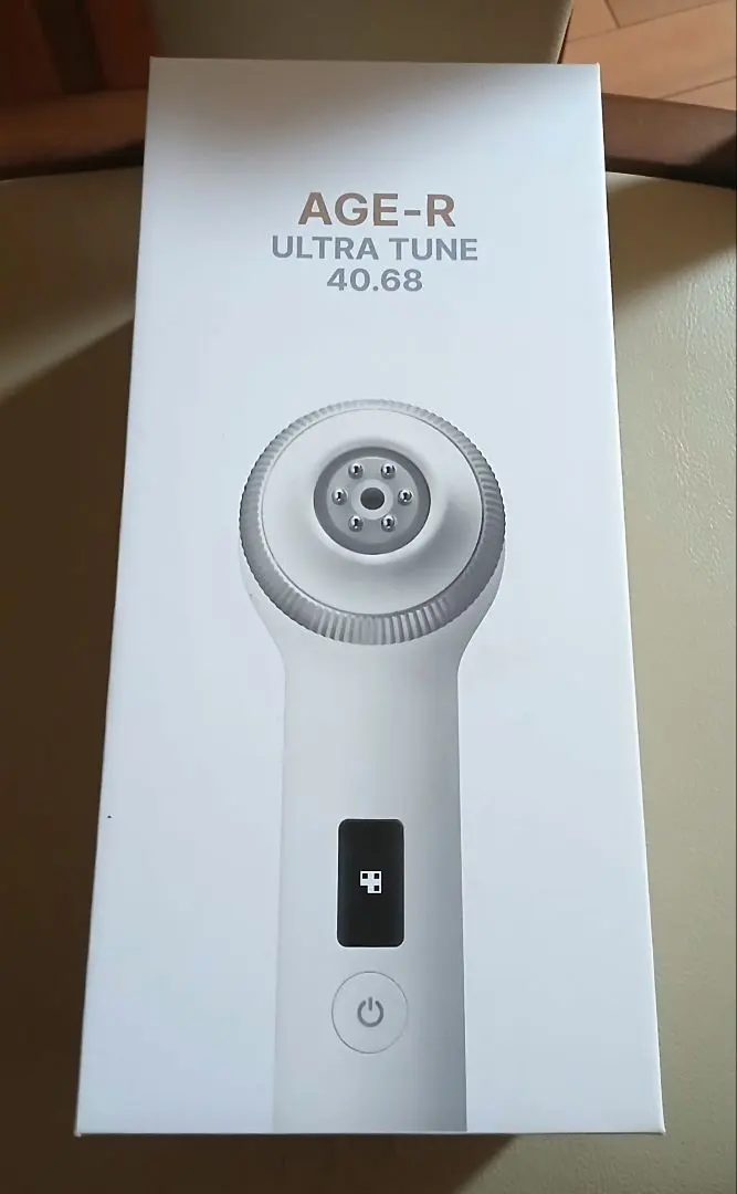 2026年最新】ウルトラチューン メディキューブの人気アイテム - メルカリ