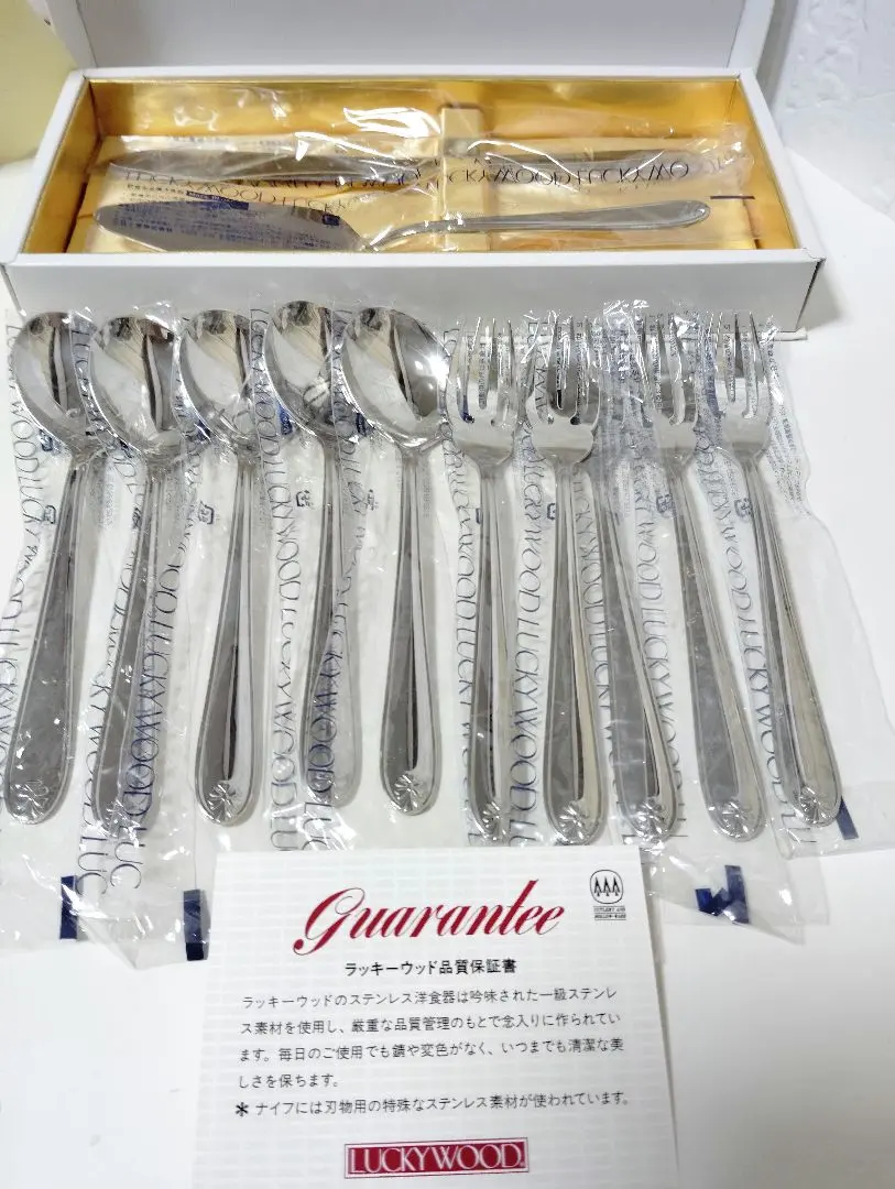 2026年最新】ラッキーウッド マリエッタの人気アイテム - メルカリ