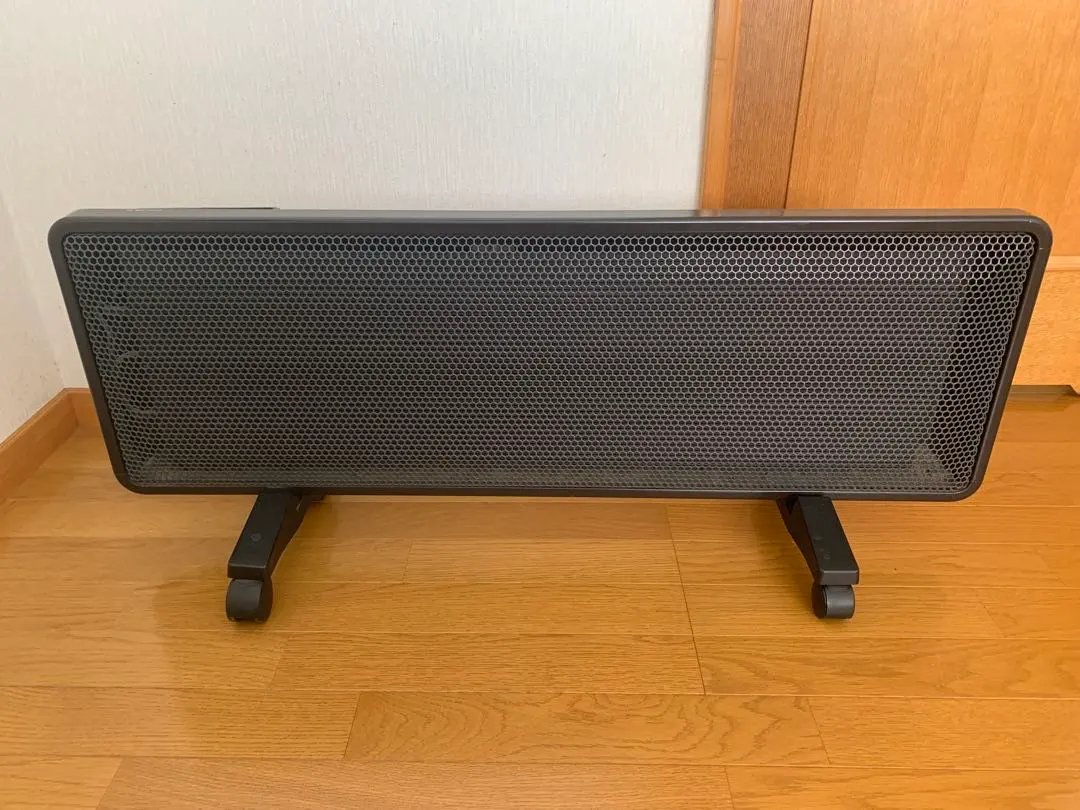 2026年最新】パネルヒーター フランスの人気アイテム - メルカリ