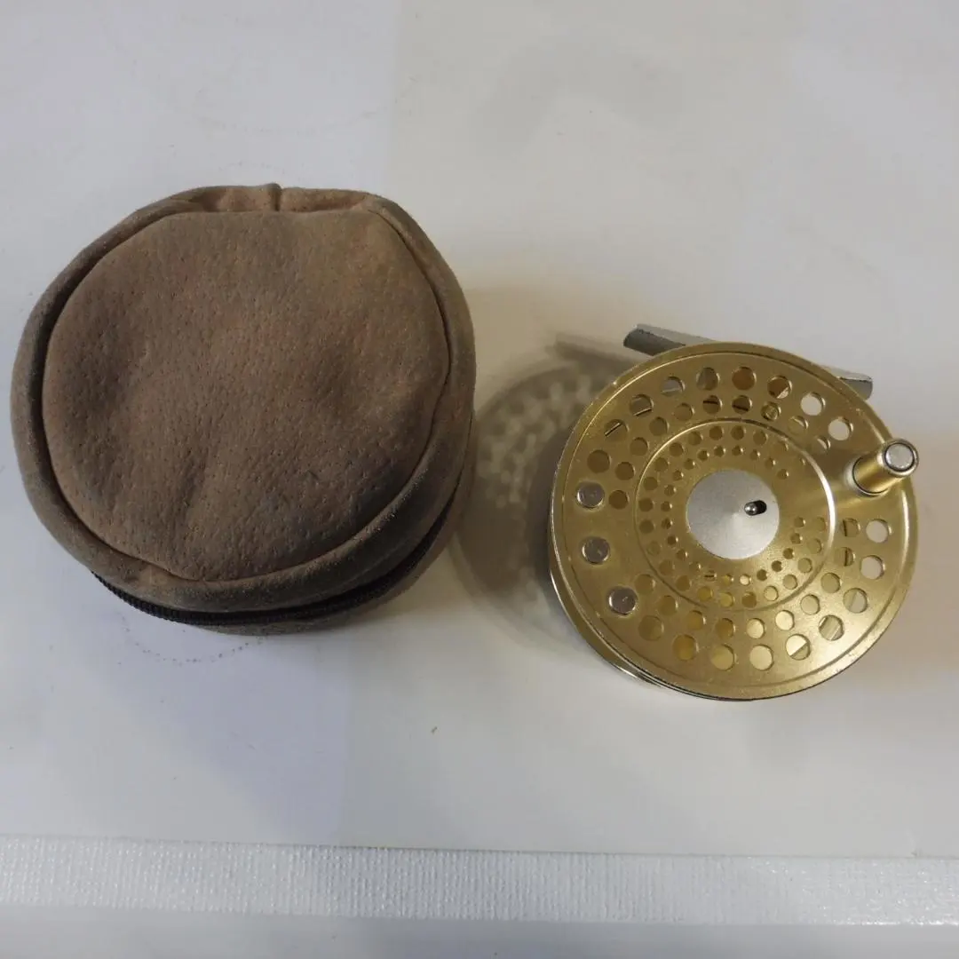 2026年最新】マリエット リールの人気アイテム - メルカリ