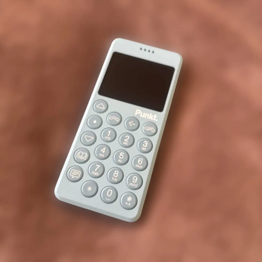 2026年最新】punkt. mp02の人気アイテム - メルカリ