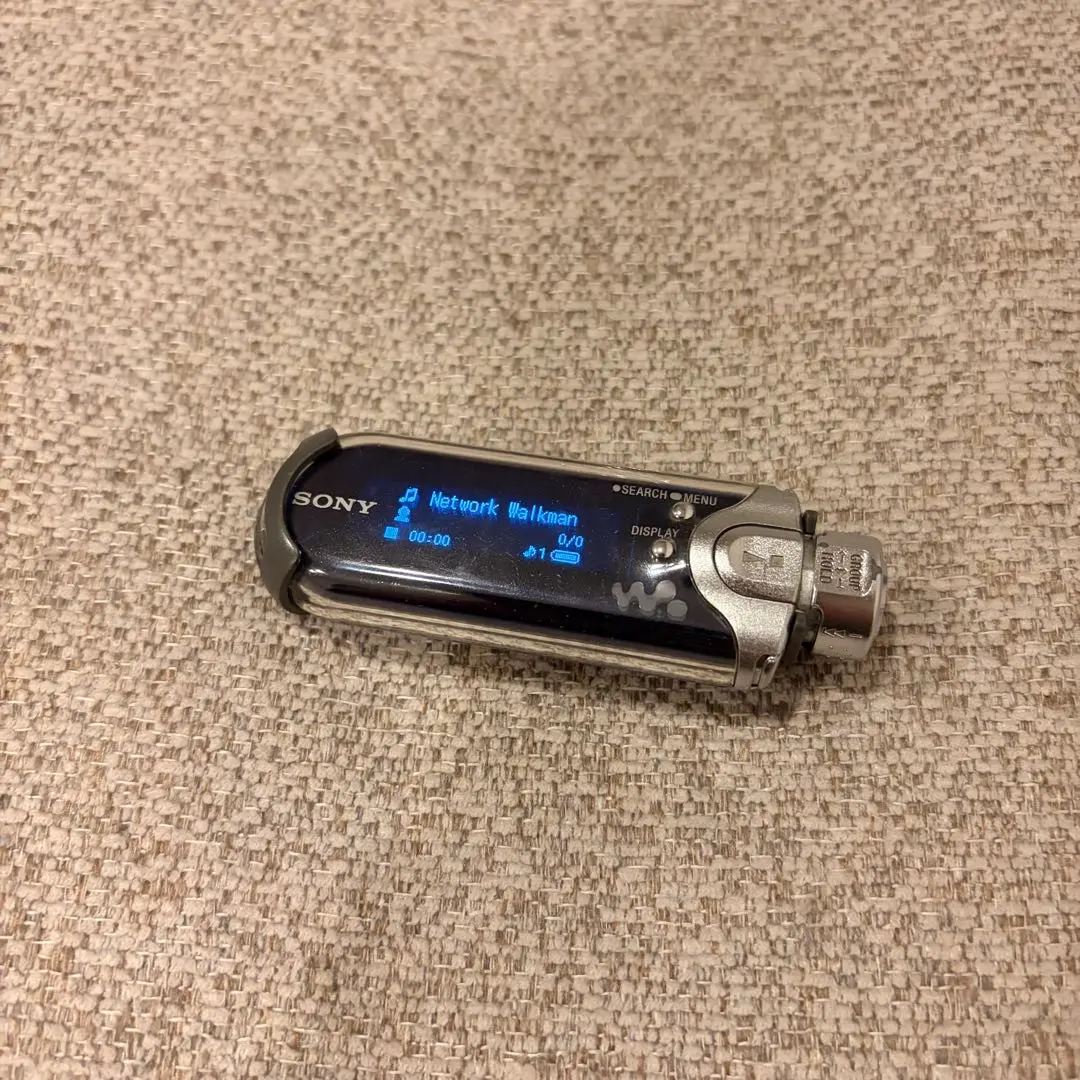 2026年最新】香水瓶 ウォークマンの人気アイテム - メルカリ