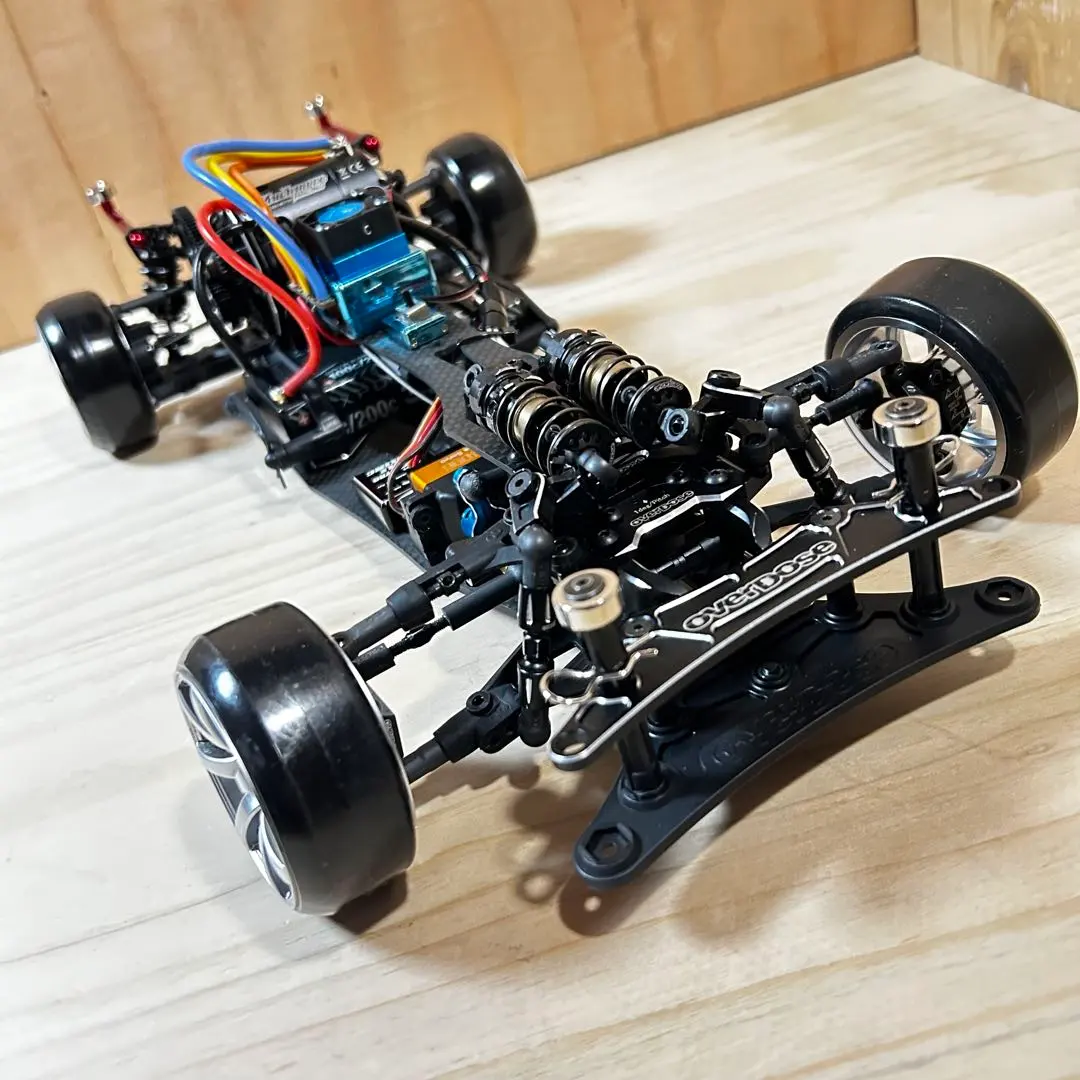 2026年最新】OVERDOSE galmの人気アイテム - メルカリ