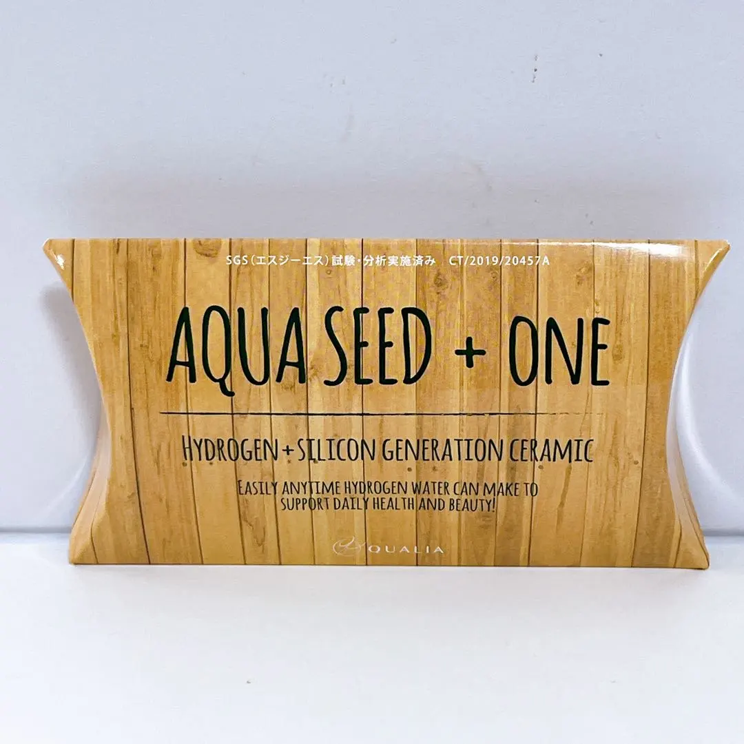 2026年最新】アクアシードプラスワンの人気アイテム - メルカリ