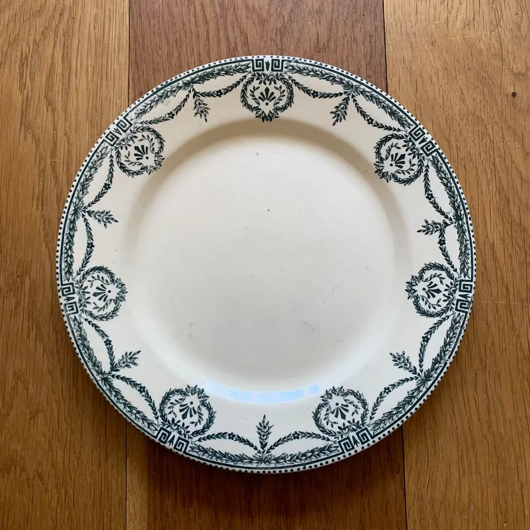 2026年最新】TERRE DE FERの人気アイテム - メルカリ