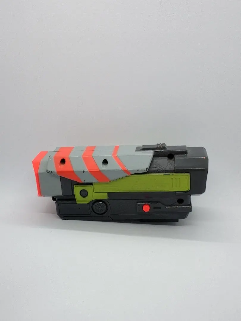 2026年最新】ナーフ ボルテックスニトロンの人気アイテム - メルカリ