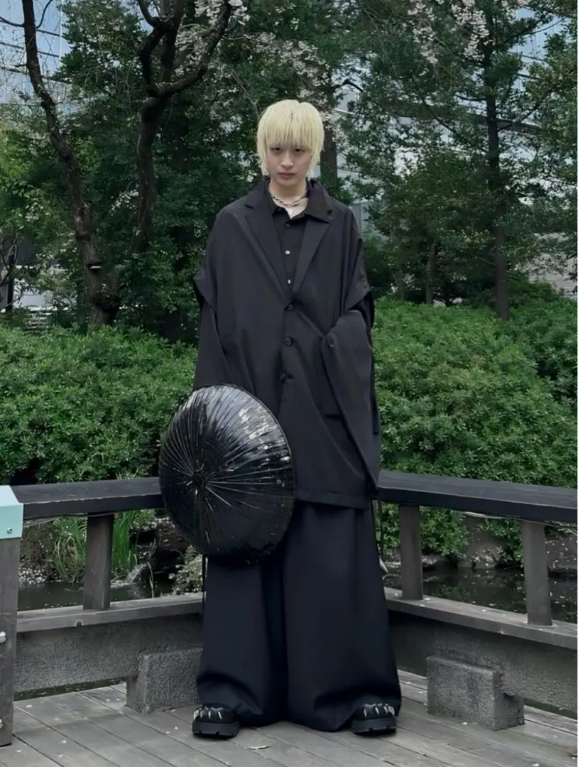 2026年最新】NOT CONVENTIONAL ベストの人気アイテム - メルカリ